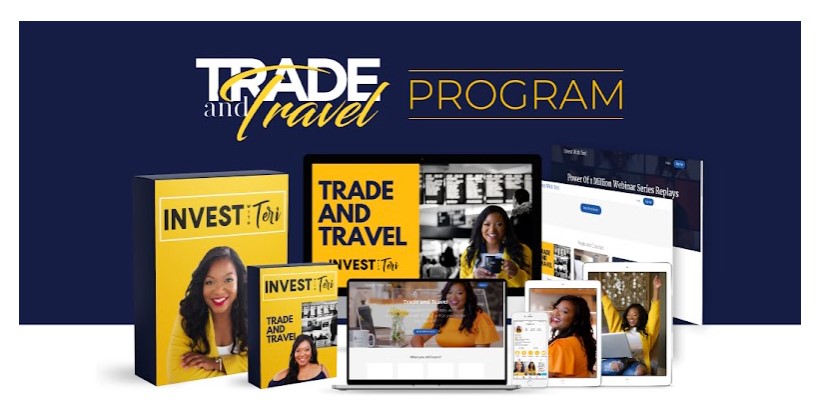 reviews of trade and travel course